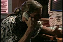 'Cybersex' screenshot nº 132