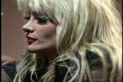 'Cybersex' screenshot nº 134