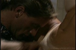 'Cybersex' screenshot nº 17