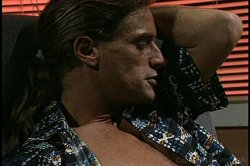 'Cybersex' screenshot nº 19