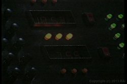 'Cybersex' screenshot nº 2