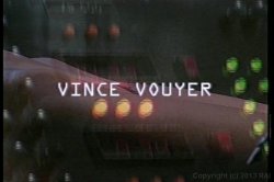 'Cybersex' screenshot nº 3