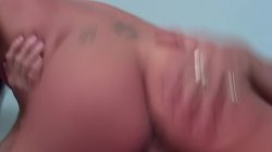Captura de 'Mein erstes Mal Anal 40' nº 70