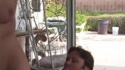Captura de 'Mein erstes Mal Anal 40' nº 132