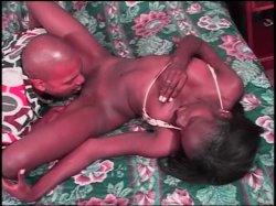 Captura de 'Sweet Chocolate' nº 11