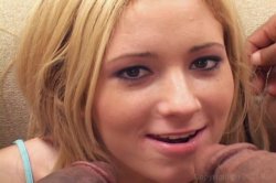 'Monster Cock Mania' screenshot nº 38