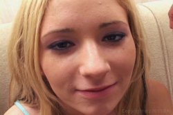 'Monster Cock Mania' screenshot nº 40