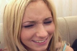 'Monster Cock Mania' screenshot nº 6