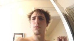 Captura de 'Amateur Anal Attempts 34' nº 95