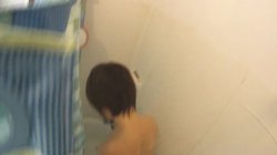 Captura de 'Amateur Anal Attempts 34' nº 96