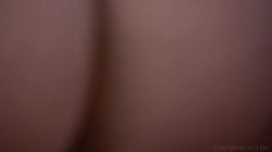 Captura de 'Twins Home Movies' nº 123