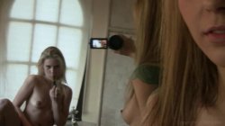 Captura de 'Twins Home Movies' nº 13