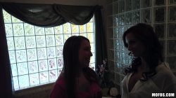 'Busted Babysitters' screenshot nº 69