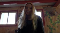 'Local Gonzo 7' screenshot nº 4