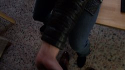 'Local Gonzo 7' screenshot nº 5