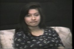 Captura de 'Dirty Debutantes 9' nº 2