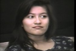 Captura de 'Dirty Debutantes 9' nº 3