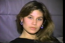 Captura de 'Dirty Debutantes 9' nº 70
