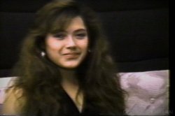 Captura de 'Dirty Debutantes 9' nº 103
