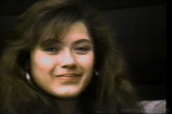 Captura de 'Dirty Debutantes 9' nº 104