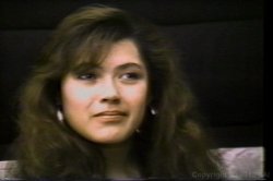 Captura de 'Dirty Debutantes 9' nº 106