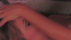 'Ich liebe eine Lesbe 45' screenshot nº 27