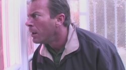 'Ich liebe eine Lesbe 45' screenshot nº 39