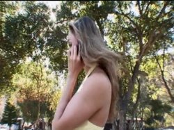 Captura de 'College Girls 13' nº 43
