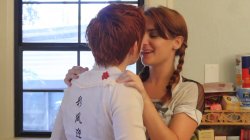 Captura de 'Infidelity: A Love Story' nº 4
