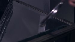 'Flesh' screenshot nº 99