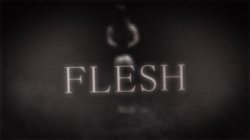 'Flesh' screenshot nº 26