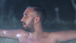 'Flesh' screenshot nº 61