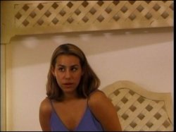 Captura de 'Dirty Debutantes 182' nº 80
