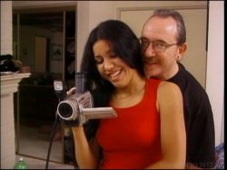 Captura de 'Dirty Debutantes 182' nº 87