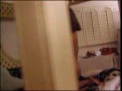 Captura de 'Dirty Debutantes 182' nº 115