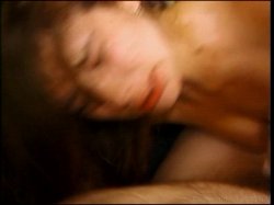 Captura de 'Dirty Debutantes 182' nº 139