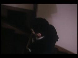 Captura de 'The Intimate Diary of Mr. Leon - Spanking Professor (French Language)' nº 4