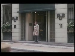Captura de 'The Intimate Diary of Mr. Leon - Spanking Professor (French Language)' nº 44