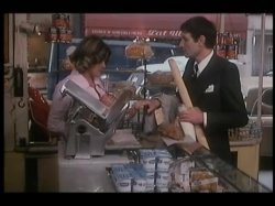 Captura de 'The Intimate Diary of Mr. Leon - Spanking Professor (French Language)' nº 46