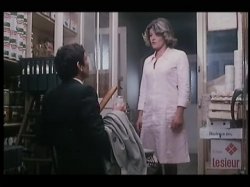 Captura de 'The Intimate Diary of Mr. Leon - Spanking Professor (French Language)' nº 47