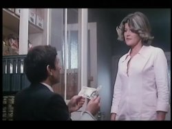 Captura de 'The Intimate Diary of Mr. Leon - Spanking Professor (French Language)' nº 48
