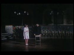 Captura de 'The Intimate Diary of Mr. Leon - Spanking Professor (French Language)' nº 56