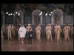 Captura de 'The Intimate Diary of Mr. Leon - Spanking Professor (French Language)' nº 57