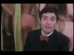 Captura de 'The Intimate Diary of Mr. Leon - Spanking Professor (French Language)' nº 58