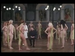 Captura de 'The Intimate Diary of Mr. Leon - Spanking Professor (French Language)' nº 59