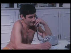 Captura de 'The Intimate Diary of Mr. Leon - Spanking Professor (French Language)' nº 6