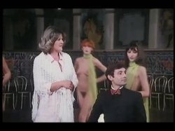 Captura de 'The Intimate Diary of Mr. Leon - Spanking Professor (French Language)' nº 61