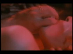 Captura de 'The Intimate Diary of Mr. Leon - Spanking Professor (French Language)' nº 67
