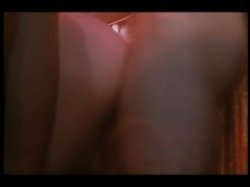 Captura de 'The Intimate Diary of Mr. Leon - Spanking Professor (French Language)' nº 69