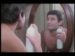 Captura de 'The Intimate Diary of Mr. Leon - Spanking Professor (French Language)' nº 70